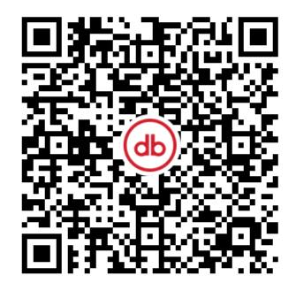 QR для оплаты